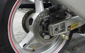 SUZUKI SV1000 2004 VT54A