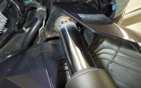 HONDA LEAD 125 JF45