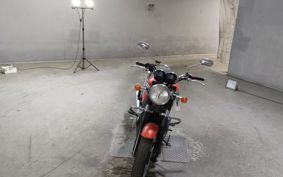 TRIUMPH BONNEVILLE SE TJ9107