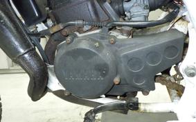 YAMAHA DT50 17W