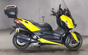YAMAHA X-MAX 250 SG42J