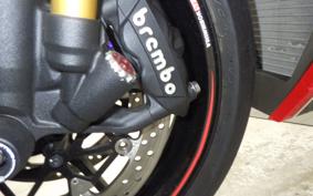 SUZUKI GSX-R1000R A 2019