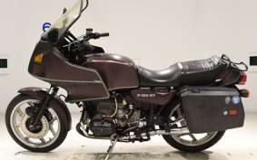 BMW R100RT 1991