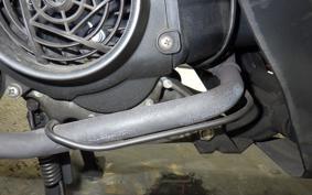 SUZUKI ADDRESS 110