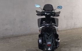 YAMAHA CYGNUS GRIF ASU SEJ4J