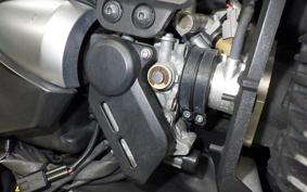 YAMAHA XJR1300 Gen.2 2007 RP17J