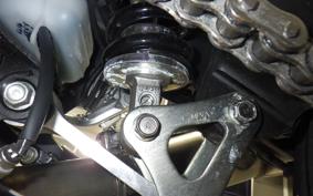 HONDA CB1000F 2025 SC94
