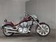 Фото Honda VT1300CX 2009 с японского аукциона