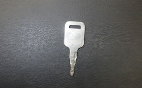 KAWASAKI ESTRELLA RS 2017 BJ250A