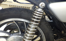 YAMAHA XJ400 4V7