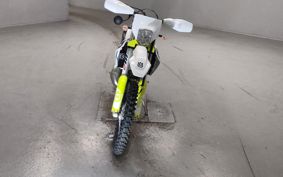 OTHER  HUSQUARNA TE150I UTA
