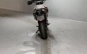 KTM 990 SUPERMOTO R VS940