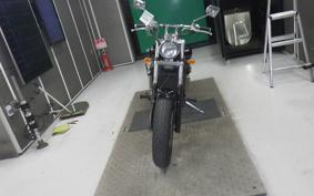 KAWASAKI ELIMINATOR 250 V VN250A