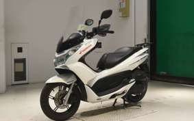 HONDA PCX 150 2012 KF12