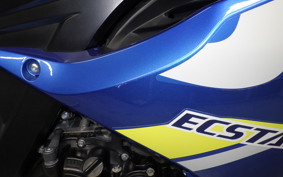 SUZUKI GSX-R125 1998 DL33B