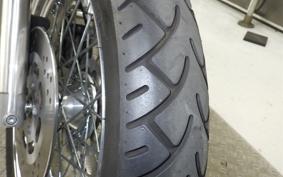 HARLEY FXDL 1340 1998