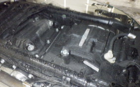 HARLEY FLTRXS1870 2023