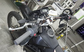 APRILIA RX125 1992