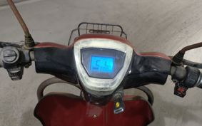 OTHER DENDOU TRIKE  ..