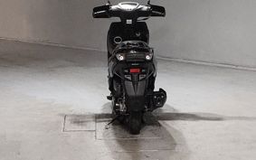 SUZUKI SU WISH  DV12B
