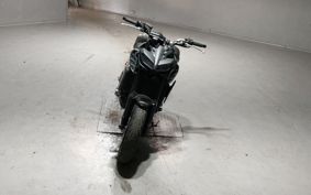 YAMAHA MT-09 2019 RN52J