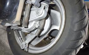 YAMAHA JOG Gen.5 SA36J