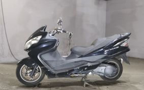 SUZUKI SKYWAVE 250SS CJ46A