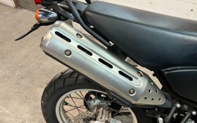YAMAHA TORITSU CAR DG16J