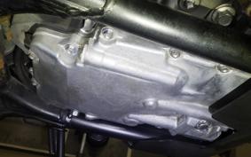 HONDA NT1100 2022 SC84