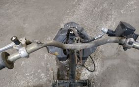 SUZUKI VECSTAR150 CG42A