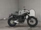 Фото Yamaha TW200 с японского аукциона