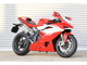 Фото MV Agusta タF4 с японского аукциона