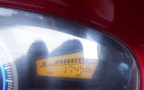 HONDA PCX125 JF28