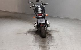 DUCATI MONSTAR 400 2008 M407AA