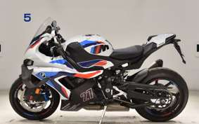 BMW M1000RR 2025