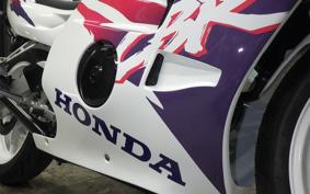 HONDA CBR250RR MC22