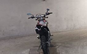 KAWASAKI KLX150BF LX150F