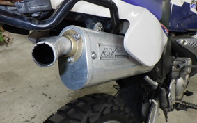 YAMAHA LANZA 1998 4TP