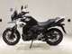 Фото Suzuki V-STROM 250 с японского аукциона