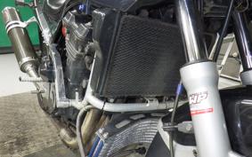 KAWASAKI GPZ900R NINJA 1992 ZX900A
