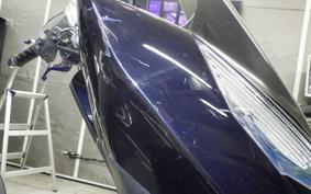 HONDA PCX125-3ﾊEVEﾘｯﾄﾞ 2020 JF84