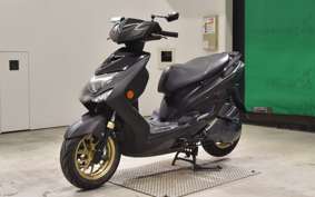YAMAHA CYGNUS 125 X 2020