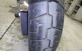 HARLEY FXSTS 1450 2003