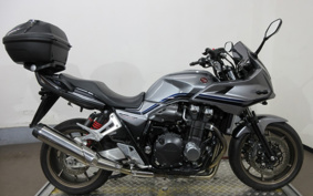 HONDA CB1300SF BOLDOR 2018 SC54