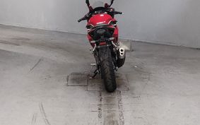 HONDA CBR400R 2022 NC56