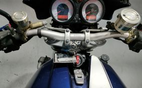 DUCATI MONSTAR S4R 2005 M405AA