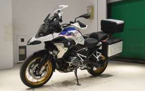 BMW R1250GS 2020