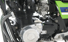 KAWASAKI Z1000 J 2021 KZT00J