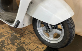 HONDA GYRO TA03