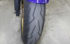 HONDA HORNET 250 MC31